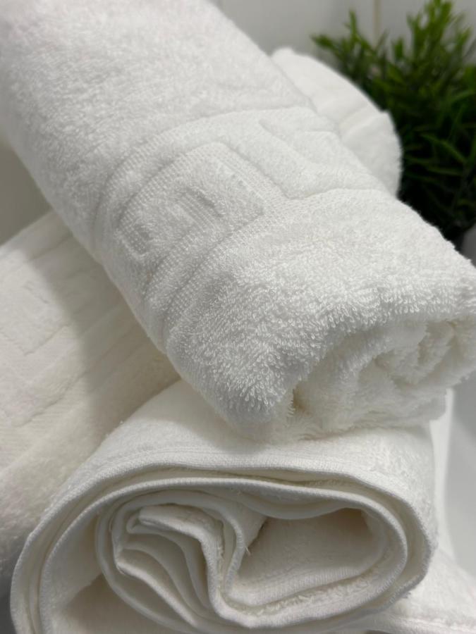 Apartamentos Don Diego La Carihuela ตอร์เรโมลิโนส ภายนอก รูปภาพ